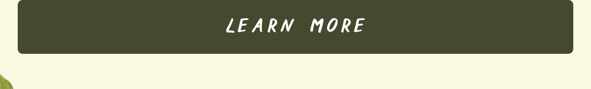Learn More
