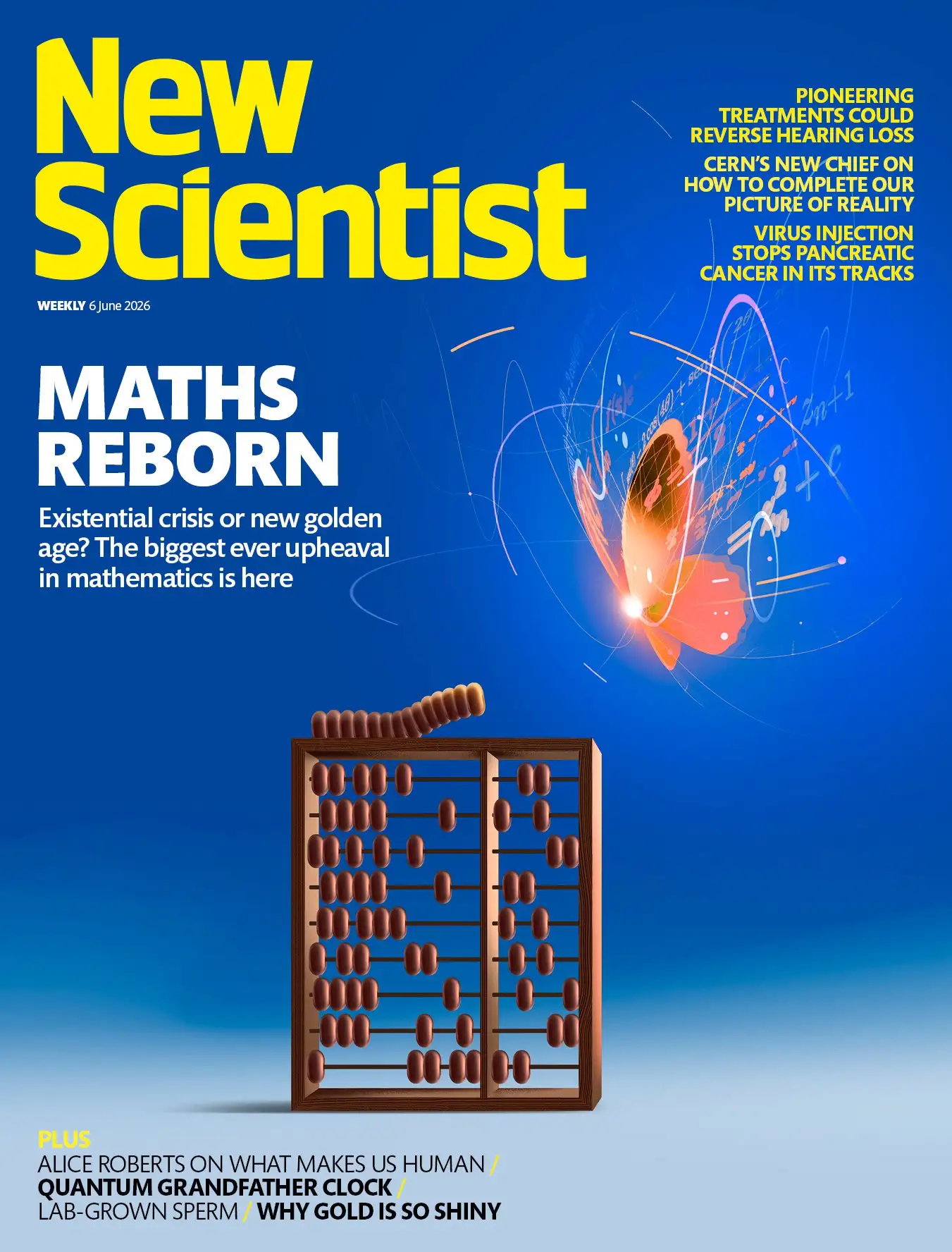 Issue cover image