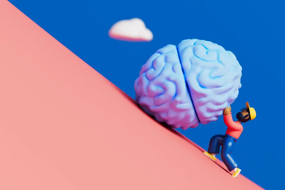 Image links to article.