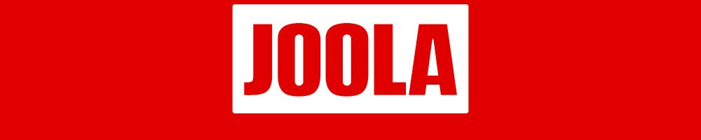 JOOLA POPS COVER