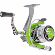 Bass Pro Shops Tourney Special Spinning Reel - 30 Size