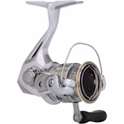 Shimano Sedona FJ Spinning Reel - 5.6:1 - Line Cap. 4/100