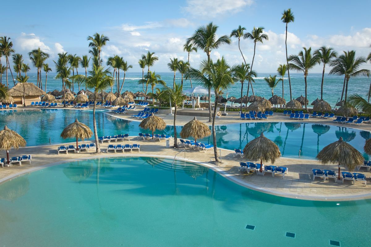 bp punta cana.jpg