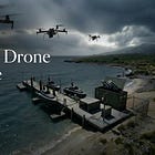 Keeping the Drone Swarm Alive