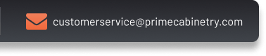 customerservice@primecabinetry.com