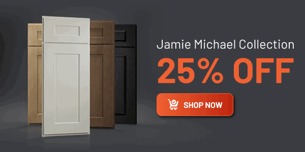 Jamie Michael Collection