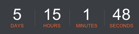 Timer
