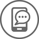 Join AARP's Mobile Activist Team