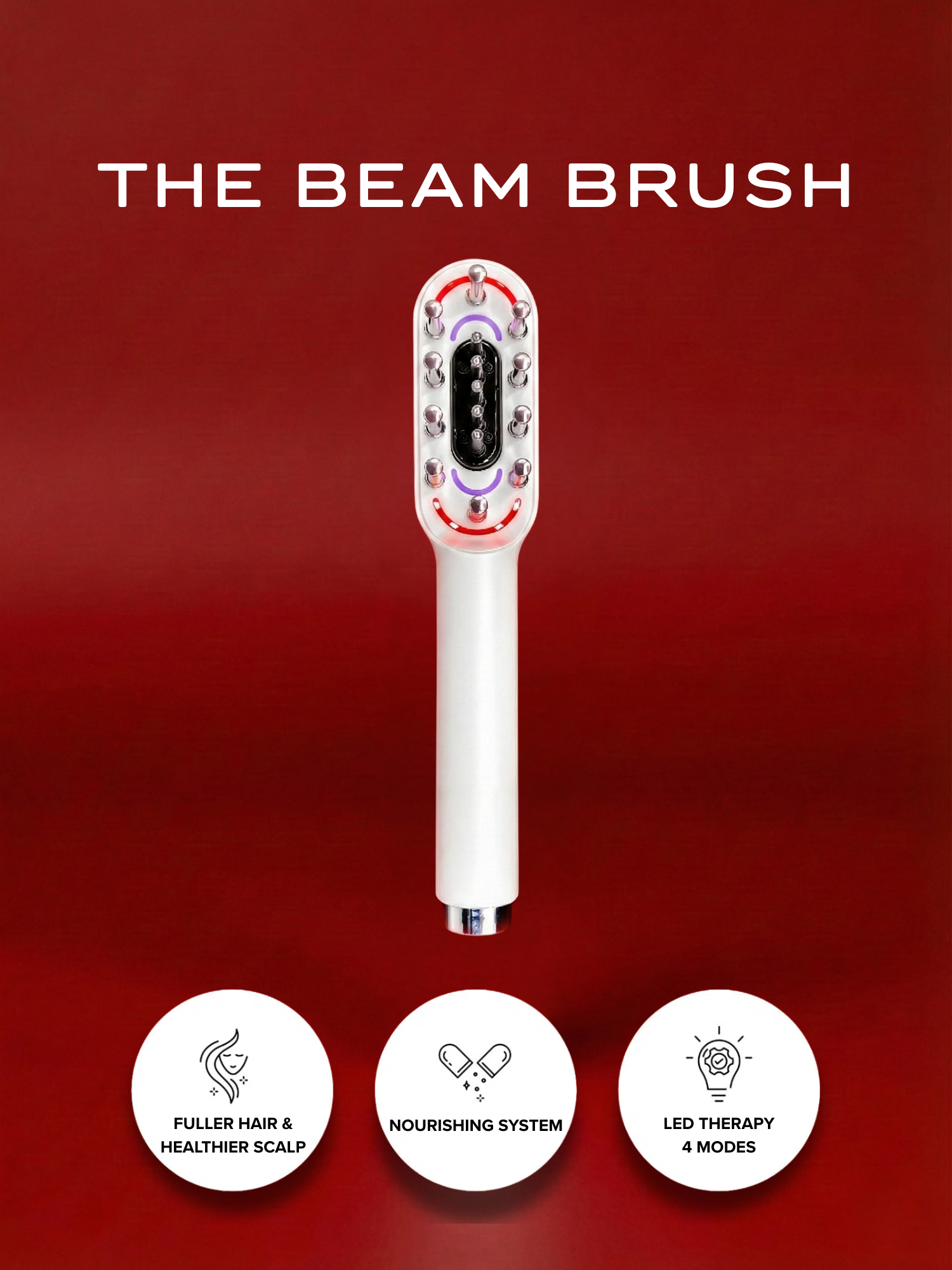 Image of LED-BRUSH