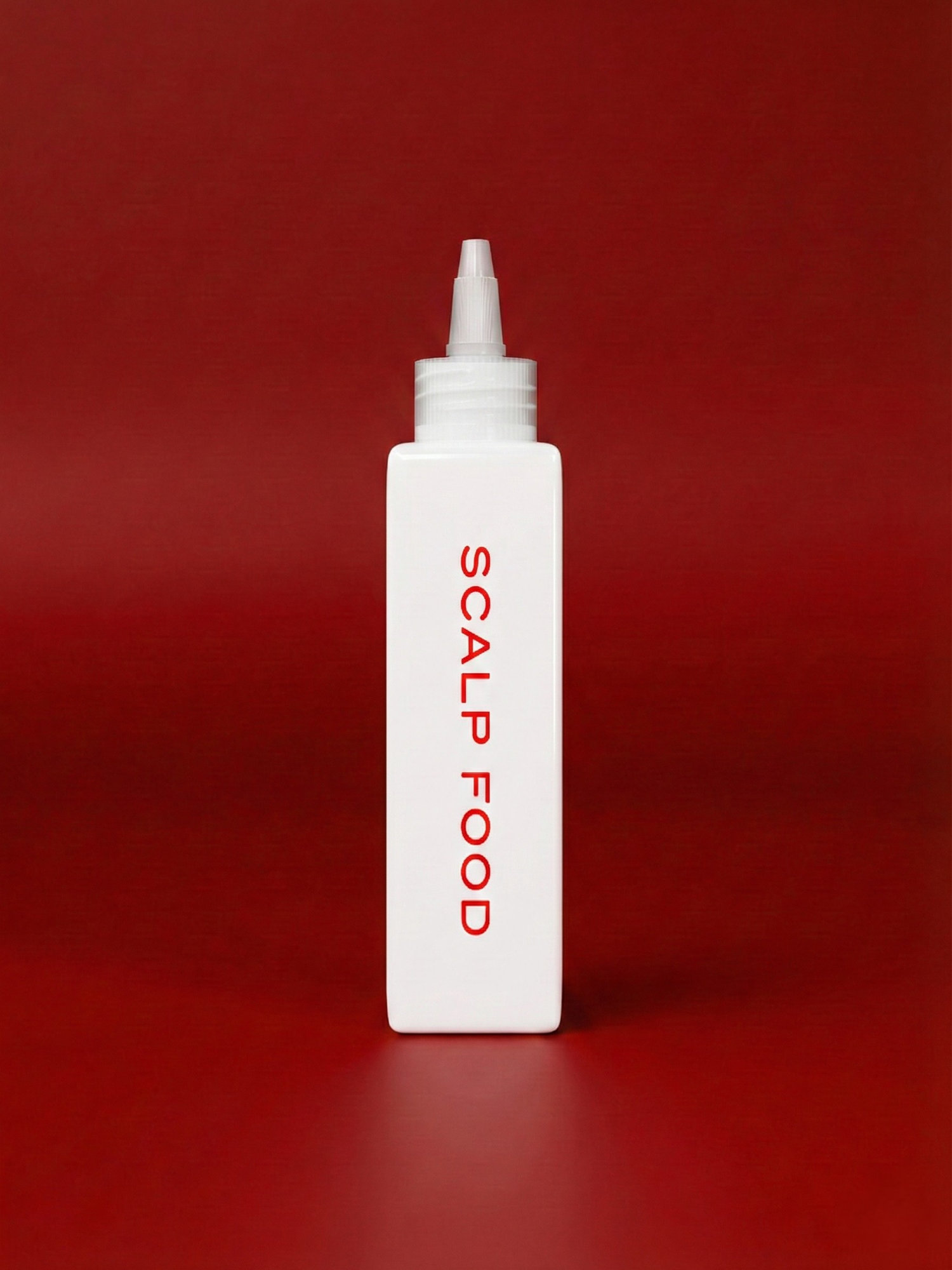 Image of SCALP SERUM