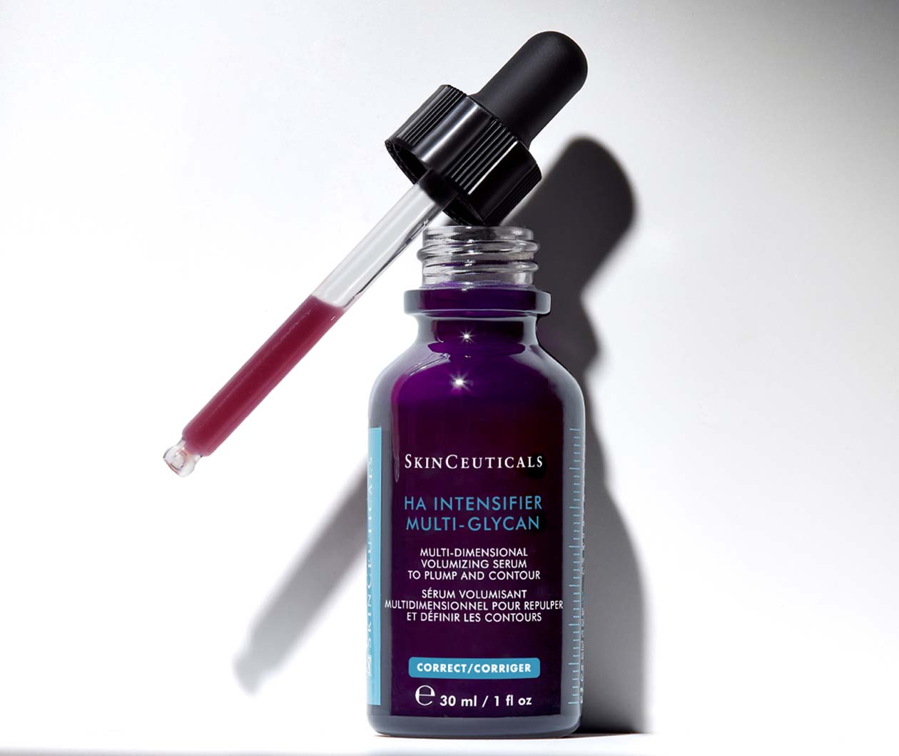 HA Intensifier Multi-Glycan sérum
