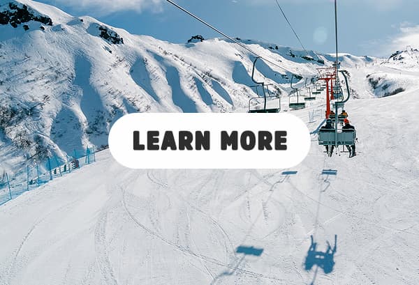 Learn More 
