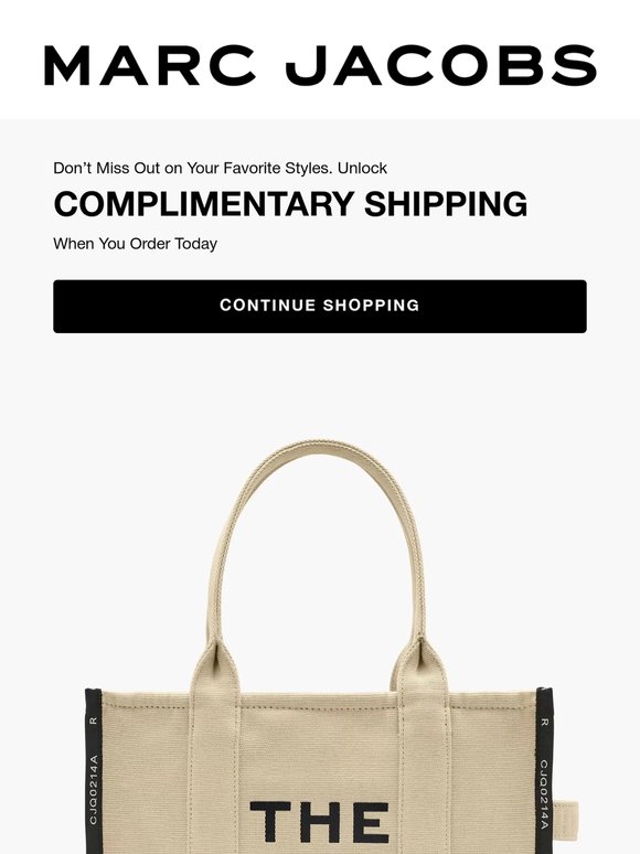 You Have Good Taste ✨