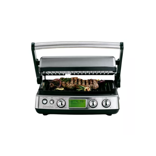 Product image of GREENPAN  ELITE CONTACT GRILL