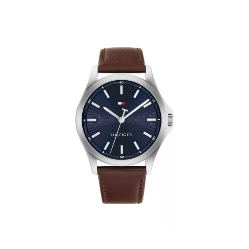 Product image of TOMMY HILFIGER  CASUAL GENTS WATCH