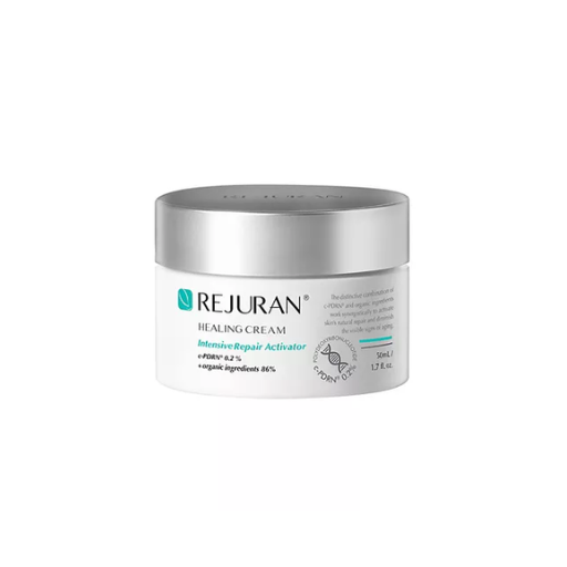 Product image of REJURAN COSMETICS  REPAIRING CREAM 50ML