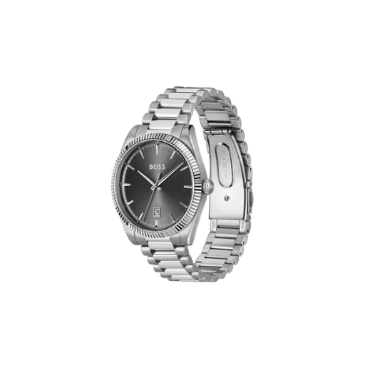 Product image of BOSS  CHESWICK