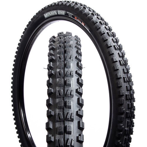 Minion DHF 29in Tire