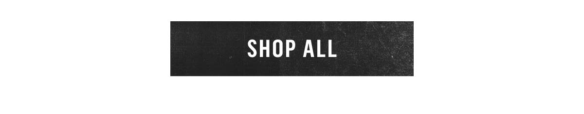 Shop All Gearhead Top Picks