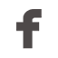 Facebook social page.