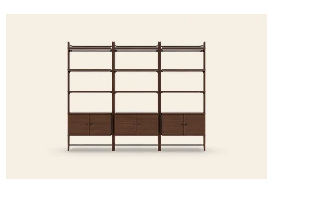 title-triple-storage-bookshelf