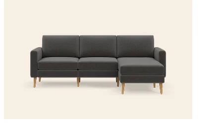 nomad-plus-sofa-sectional