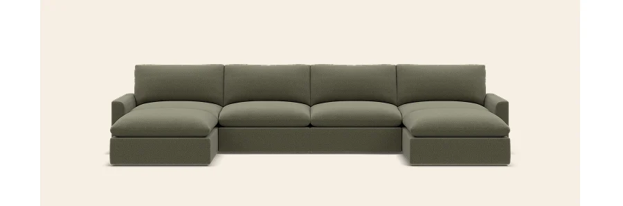 double-chaise-sectional