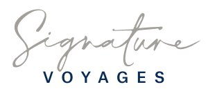 Voyages