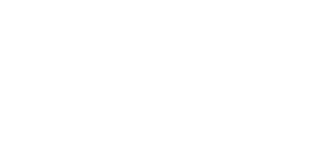 Voyages