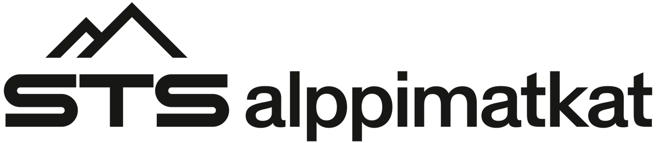 Footer logo