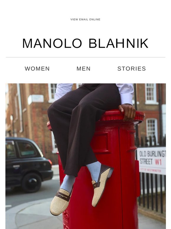 Everyday Elegance | Shop the Edit