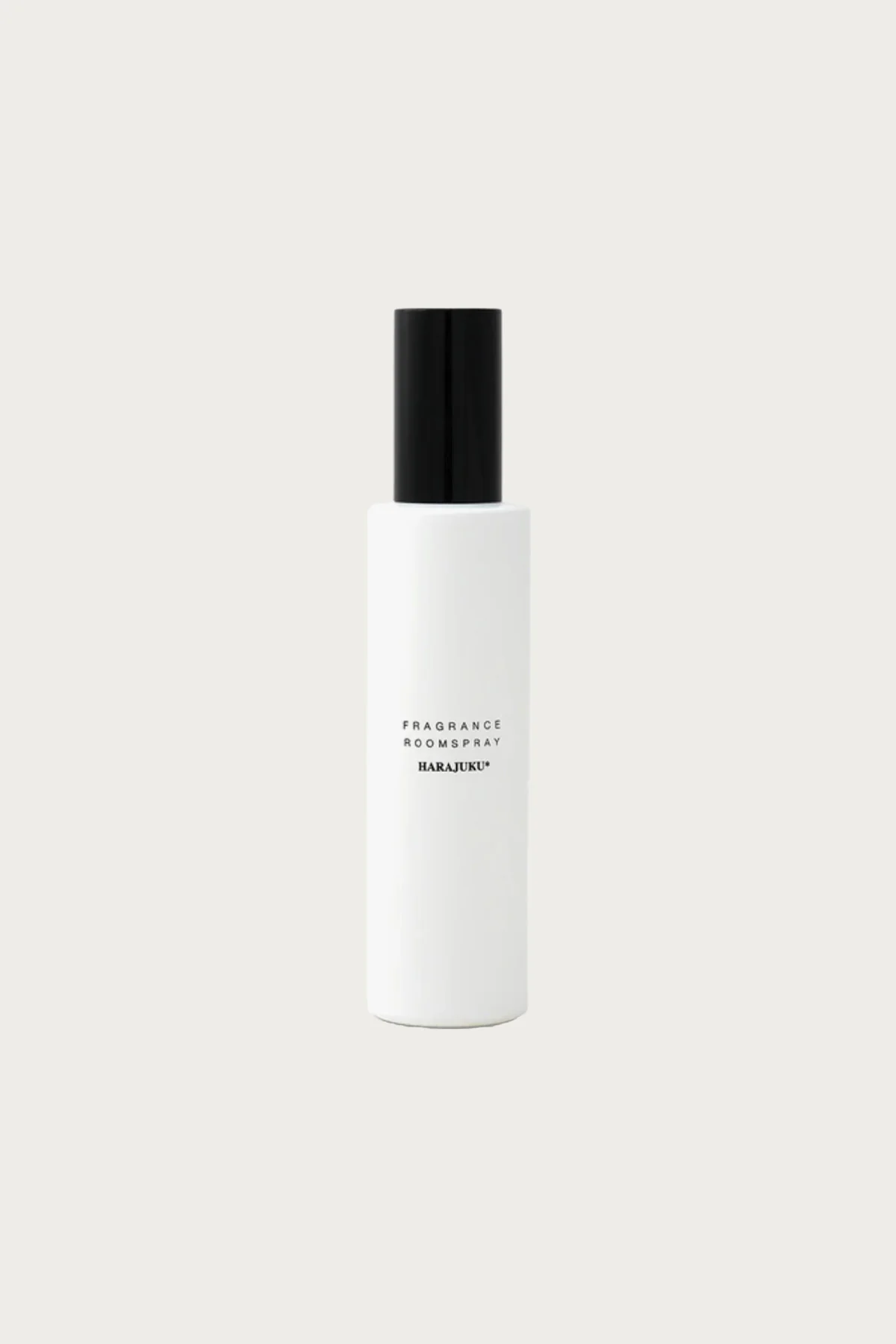 Image of Fragrance Room Spray - Harajuku