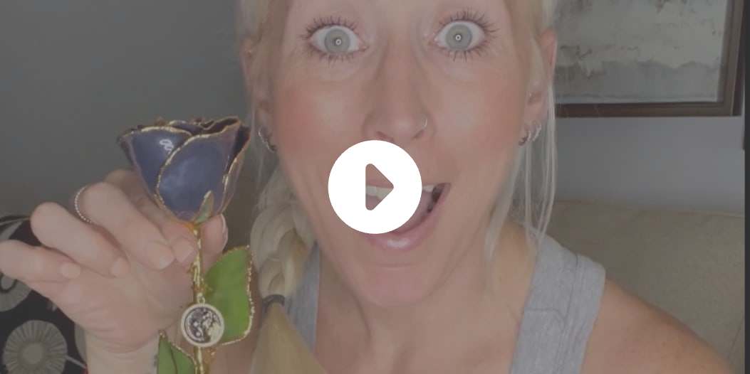 5 Star Review