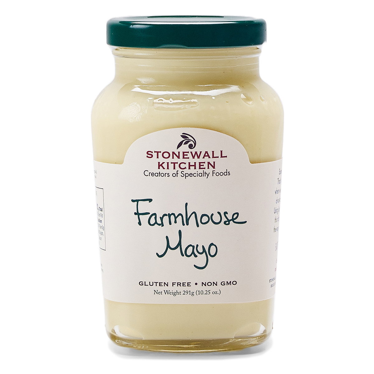 Image of Farmhouse Mayo