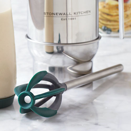 Image of Better Batter Tool