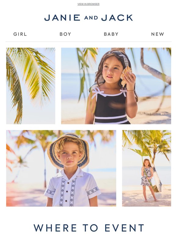 Where to? Let an extra 20% off lead the way…