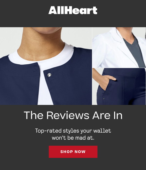 Shop Best Sellers