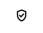 Warranty