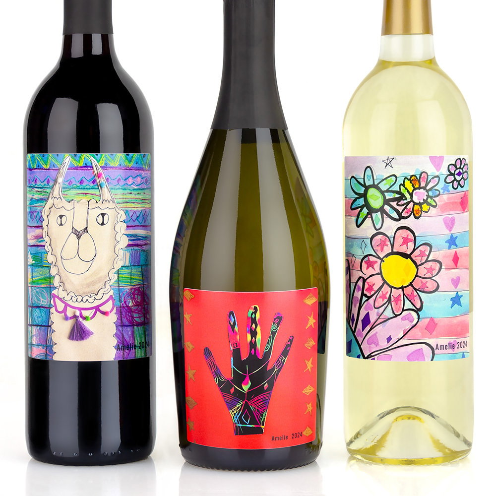 Mother's Day Gifts