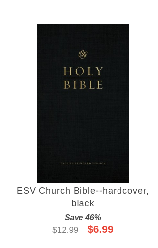 Product Recommendation 1