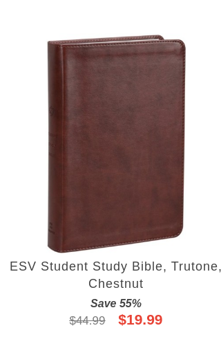 Product Recommendation 8