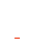 Réseau national de magasins