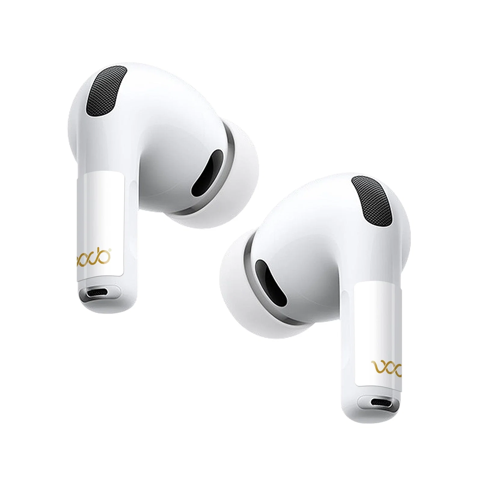 Image of AirPods Pro 3 Radiation Shield