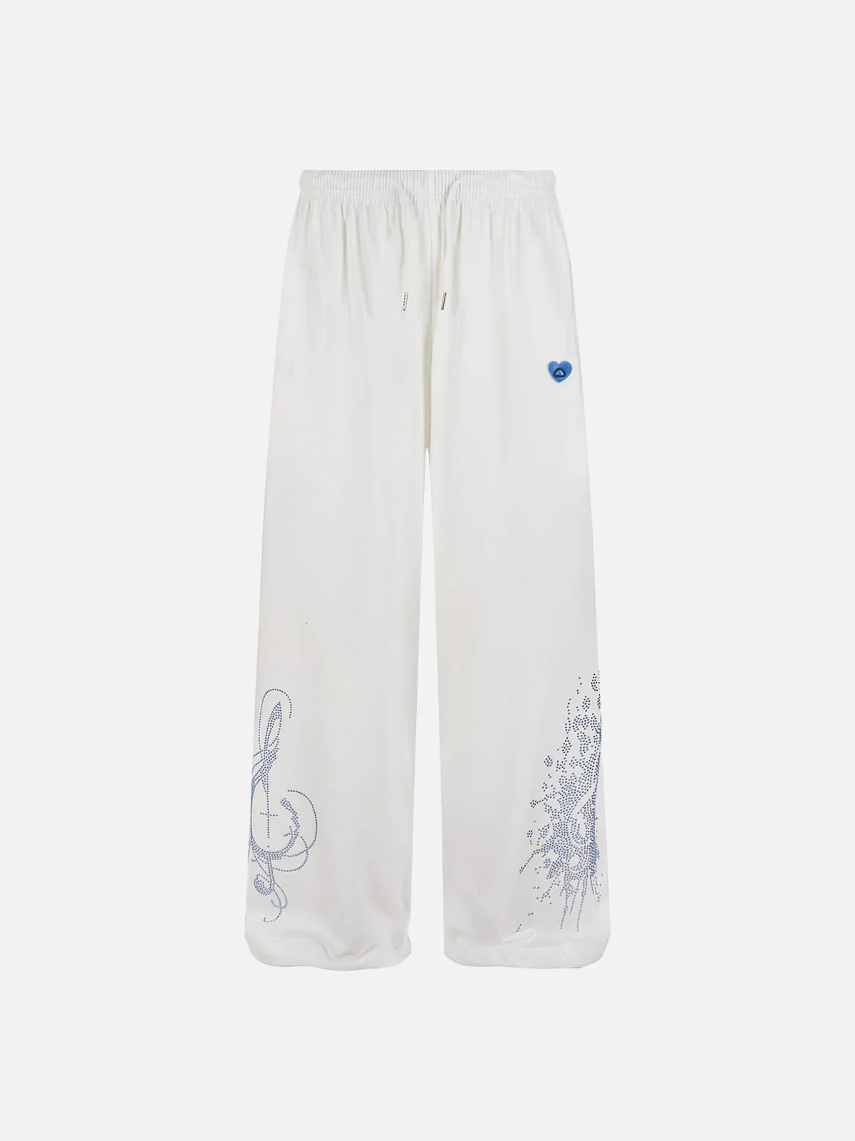 Aelfric Eden Rhinestone Sweatpants