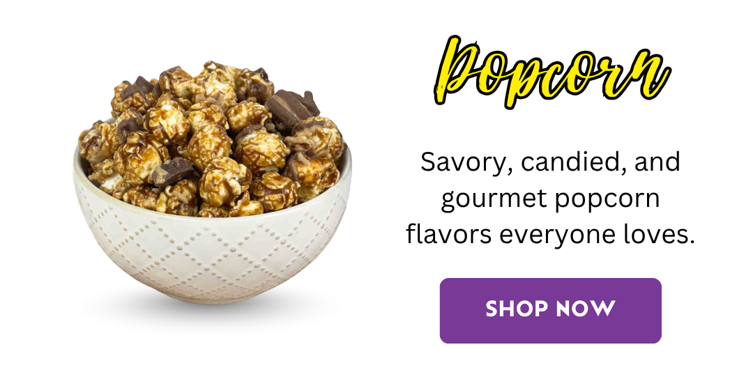 Popcorn