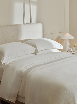 symons double row cord bed collection