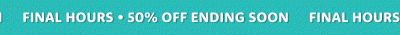 Final Hours >