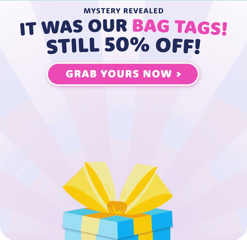 REVEAL THE DEAL >