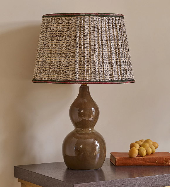 Kalinda Table Lamp Base