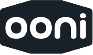 Ooni
